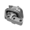 CORTECO ENGINE MOUNT