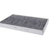 CORTECO FILTER INTERIO