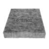 CORTECO POLLEN FILTER