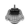 CORTECO ENGINE MOUNT