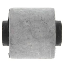 CORTECO BUSHING