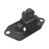 CORTECO ENGINE MOUNT