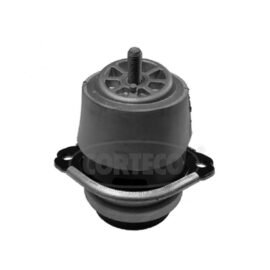 CORTECO MOTOR MOUNT