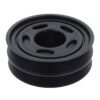 CORTECO BELT PULLEY CR