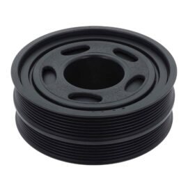 CORTECO BELT PULLEY CR