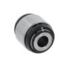 CORTECO BUSHING