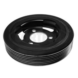 CORTECO CRANK PULLEY
