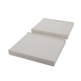 CORTECO CABIN FILTER