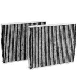 CORTECO CABIN FILTR OEM
