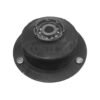 CORTECO SUSPENSION STRU