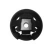 CORTECO ENGINE MOUNT