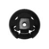 CORTECO ENGINE MOUNT