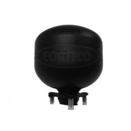 CORTECO ACCUMULATOR