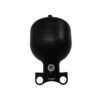 CORTECO SELF LEVELING U