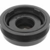 CORTECO CRANK PULLEY