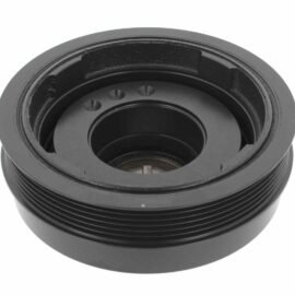 CORTECO CRANK PULLEY