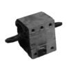 CORTECO MOUNT