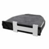 CORTECO CABIN FILTR OEM