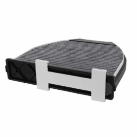 CORTECO CABIN FILTR OEM