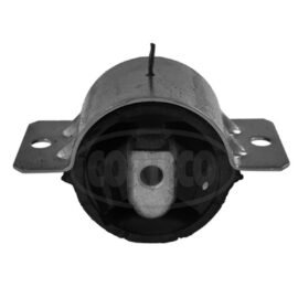 CORTECO MOUNT A/T