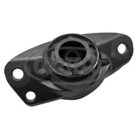 CORTECO SUSPENSION STRU