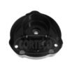 CORTECO SUSPENSION STRU