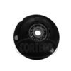 CORTECO SUSPENSION STRU