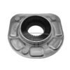 CORTECO STRUT MOUNT
