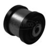 CORTECO BUSHING