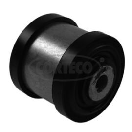 CORTECO BUSHING