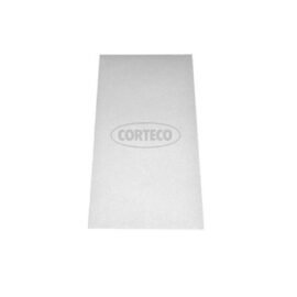 CORTECO CABIN FILTER
