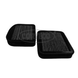 CORTECO CABIN FILTER