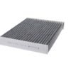 CORTECO FILTER INTERIO