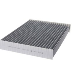 CORTECO FILTER INTERIO