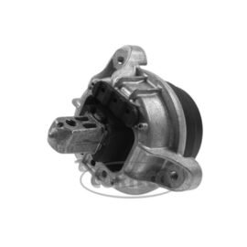 CORTECO ENGINE MOUNT