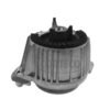 CORTECO ENGINE MOUNT