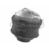 CORTECO MOTOR MOUNT