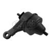 CORTECO ENG MOUNT OEM