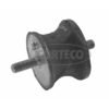CORTECO MOUNT AUTOMATI