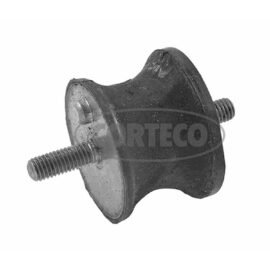 CORTECO MOUNT AUTOMATI