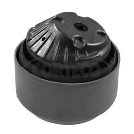 CORTECO ENGINE MOUNT