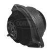 CORTECO MOTOR MOUNT