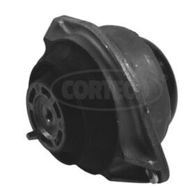 CORTECO MOTOR MOUNT