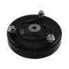 CORTECO SUSPENSION STRU