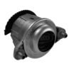 CORTECO MOTOR MOUNT OEM