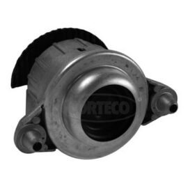 CORTECO ENGINE MOUNT