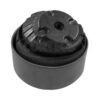 CORTECO ENGINE MOUNT