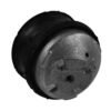 CORTECO MOTOR MOUNT