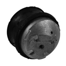 CORTECO MOTOR MOUNT