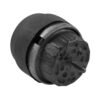 CORTECO ENGINE MOUNT